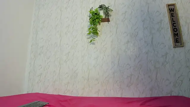boy hotparty online show from 06-11-26, 12:32