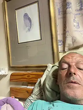 GeldenKuy online show from 07-10-26, 11:18