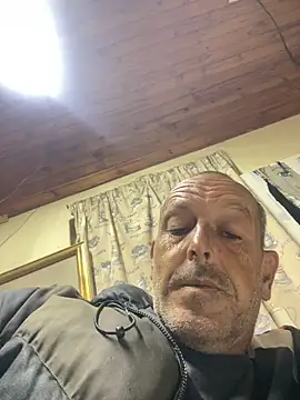 GeldenKuy online show from 07-12-26, 06:32