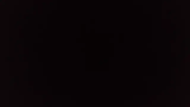Snapshot of lady_Tayron chatting on 06-19-26, 03:11 lady Tayron online show from 06-19-26, 03:11