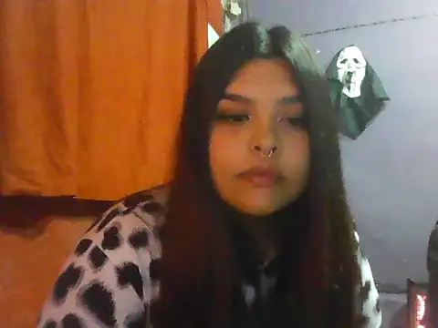 martiilolas online show from 06-19-26, 03:22