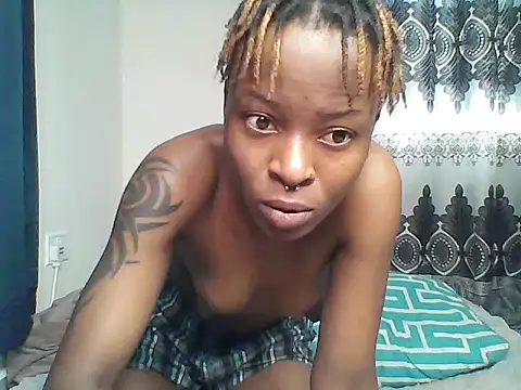 African boobies online show from 06-22-26, 05:59