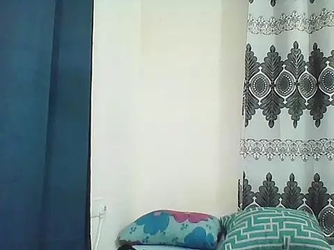 African boobies online show from 07-16-26, 03:51