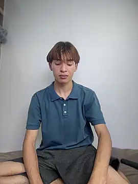 Ely king online show from 06-14-26, 08:44
