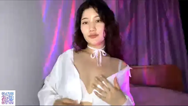 JenniferWallace online show from 07-28-26, 08:12