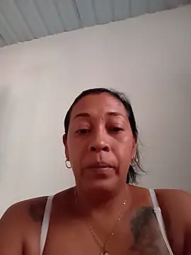 candelahot10 online show from 06-17-26, 01:56