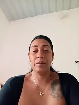 candelahot10 online show from 06-26-26, 01:48