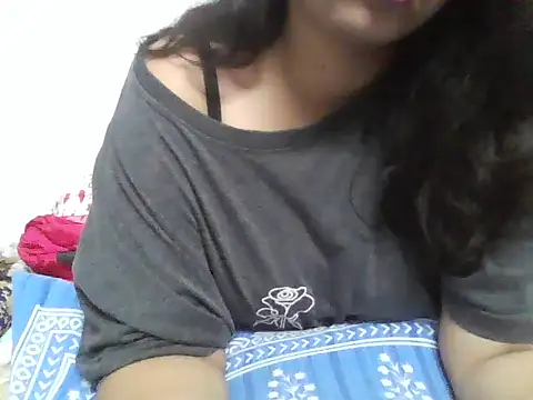 Snapshot of MISOKIM chatting on 06-09-26, 10:32 MISOKIM online show from 06-09-26, 10:32