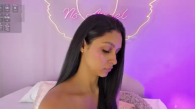 TalianaHernandez online show from 07-28-26, 04:27