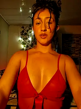  valerianam online show from 06-17-26, 03:20