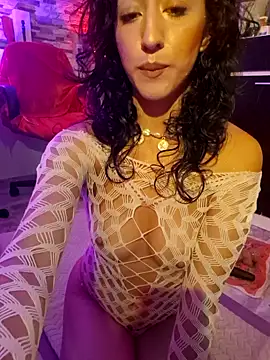  valerianam online show from 07-26-26, 10:16