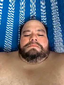 charmasmx79 online show from 06-18-26, 06:34