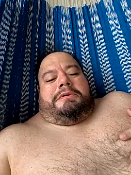 charmasmx79 online show from 07-14-26, 02:34