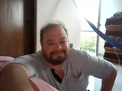 charmasmx79 online show from 07-22-26, 12:24
