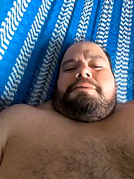 charmasmx79 online show from 07-27-26, 10:28