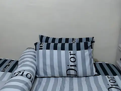 GorgeousPinay x online show from 07-15-26, 12:05