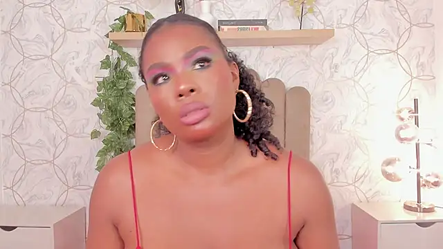 huge boobs ebony  online show from 06-17-26, 07:26