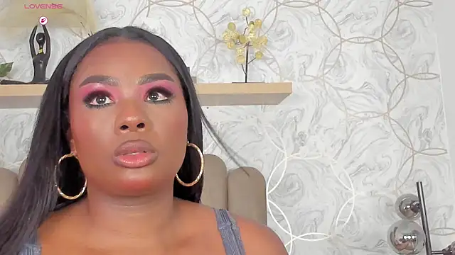 huge boobs ebony  online show from 06-25-26, 08:02