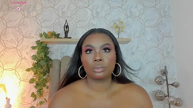 huge boobs ebony  online show from 06-27-26, 07:30