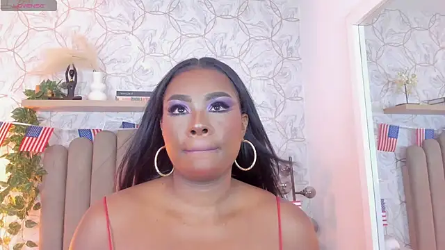 huge boobs ebony  online show from 07-03-26, 06:58