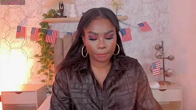 huge boobs ebony  online show from 07-04-26, 07:20