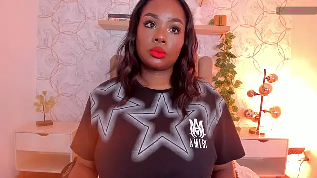 huge boobs ebony  online show from 07-22-26, 07:27