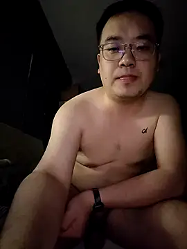 Snapshot of Erick96126 chatting on 06-10-26, 03:11 Erick96126 online show from 06-10-26, 03:11