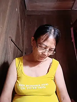 KK sexyy online show from 06-25-26, 07:07