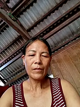 KK sexyy online show from 07-25-26, 07:50