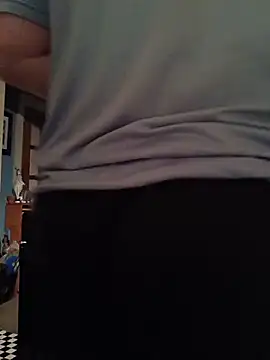 Dickbetweencheeks online show from 06-23-26, 05:38