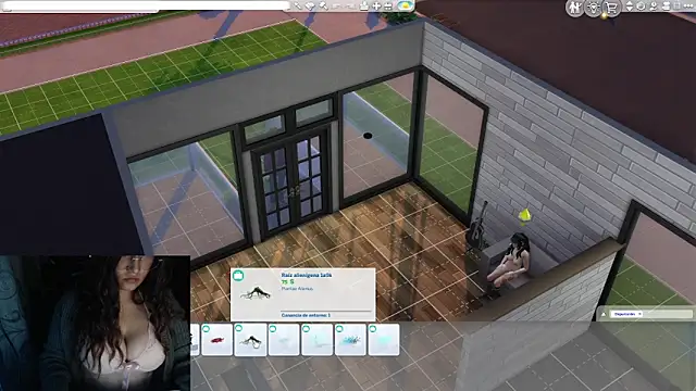 Snapshot of jelym chatting on 06-17-26, 04:15 jelym online show from 06-17-26, 04:15
