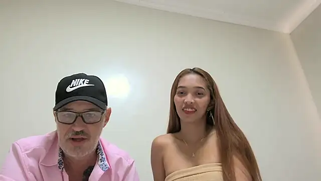 FindMyKiliti online show from 06-16-26, 05:43