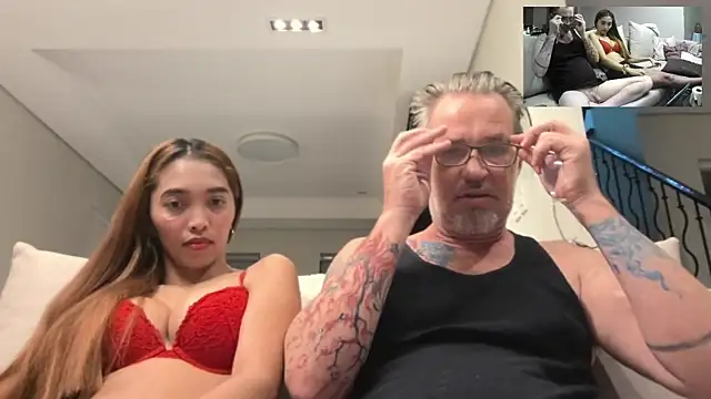 FindMyKiliti online show from 07-05-26, 02:02