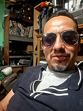Snapshot of rrcm2 chatting on 06-27-26, 05:45 rrcm2 online show from 06-27-26, 05:45