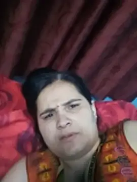 Snapshot of Sexy-soni44 chatting on 06-12-26, 04:39 Sexy-soni44 online show from 06-12-26, 04:39