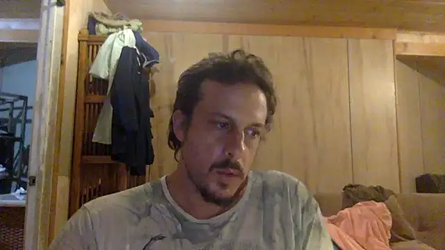 hawaiiguy620 online show from 06-10-26, 09:52