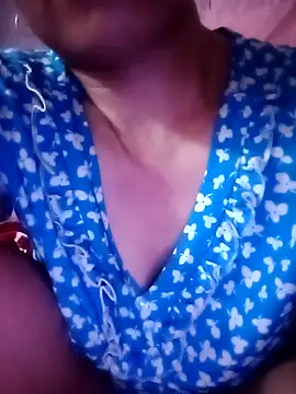 Snapshot of Chin-ni chatting on 06-16-26, 02:09 Chin-ni online show from 06-16-26, 02:09