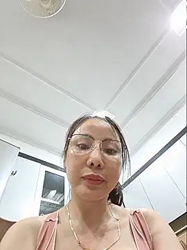 Fanritar online show from 07-29-26, 12:36