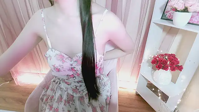  Minzy2k7  online show from 06-25-26, 03:50