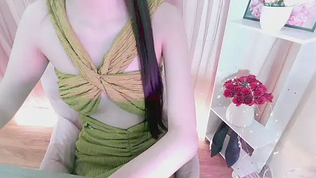  Minzy2k7  online show from 06-29-26, 10:15