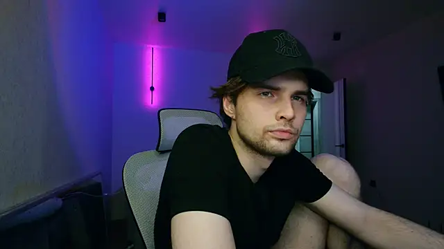 matthewglitch online show from 06-10-26, 06:07