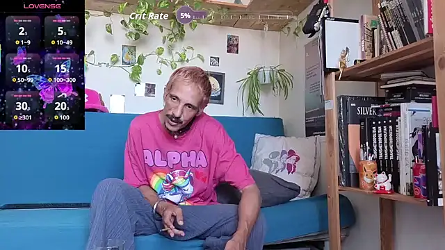 tout compte fee online show from 06-16-26, 01:14