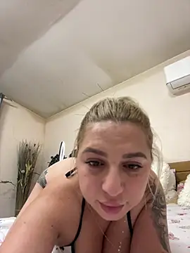 xLexi online show from 06-26-26, 10:36
