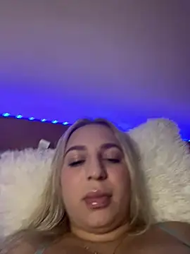 xLexi online show from 06-29-26, 05:24