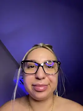 xLexi online show from 07-01-26, 05:45