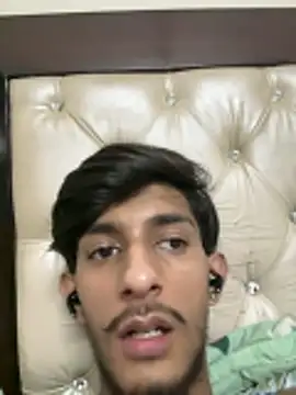 ronnnnn718 online show from 06-13-26, 01:53