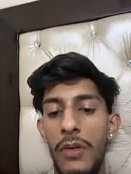 ronnnnn718 online show from 06-18-26, 01:04