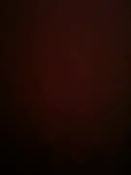 ronnnnn718 online show from 06-30-26, 06:36