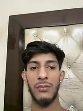 ronnnnn718 online show from 07-16-26, 10:32