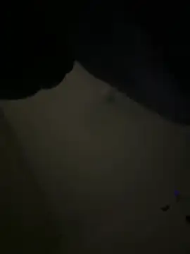 ronnnnn718 online show from 07-19-26, 10:19